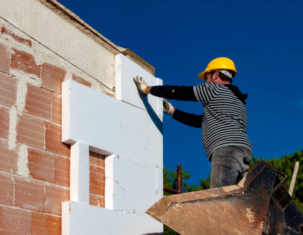 Best Insulation Contractors for Homes  in Rifle, CO