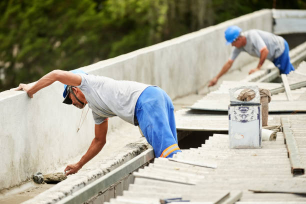 Best Insulation Repair Services  in Rifle, CO