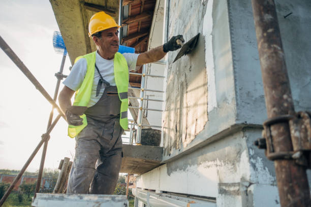 Best Insulation Removal  in Rifle, CO