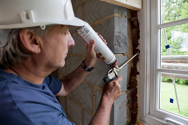 Best Insulation Inspection Services  in Rifle, CO